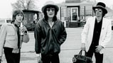 New Barbarians: Inside Rolling Stones' Wild Seventies Spin-Off