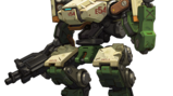 Bastion
