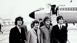 How the Beatles Took America: Inside the Biggest Explosion in Rock & Roll History