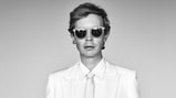 Beck Talks 'Complex' New Pop Opus 'Colors'