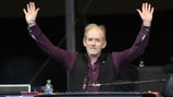 The Heartbreakers' Benmont Tench on 5 Transporting Songs