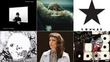 Rob Sheffield's Top 20 Albums of 2016