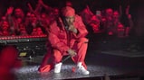 MTV VMAs 2017: The Best, Worst and Most WTF Moments