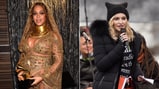 Beyonce, Madonna, Coldplay Pen Letter for International Women's Day
