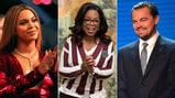 Hurricane Harvey, Irma Relief Telethon: How to Watch Star-Studded Event
