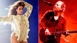 Coachella 2017: Radiohead, Beyonce, Kendrick Lamar to Headline