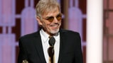 Worst: Billy Bob Thornton's WTF Inside Joke