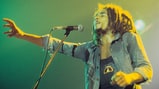 Bob Marley & The Wailers Plan Massive 'Exodus' 40th Anniversary Reissues