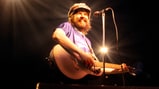 Bob Seger: 15 Songs You Can Stream Now