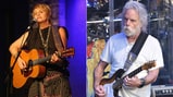 Americana Honors Taps Bob Weir, Shawn Colvin for Lifetime Achievement