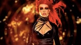 Readers' Poll: 10 Best Music Videos of 2000s