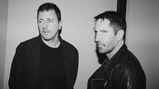 Trent Reznor Talks New Nine Inch Nails, Boundary-Pushing Soundtracks