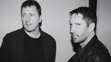 Trent Reznor to Score Leonardo DiCaprio's Documentary 'Before the Flood'