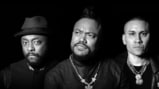 See Timberlake, Usher, More in Black Eyed Peas’ 'Where Is the Love?' Video