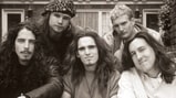 Cameron Crowe on the 'Singles' Soundtrack, Chris Cornell