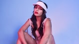 Charli XCX Unveils Three Bombastic Songs From New Mixtape