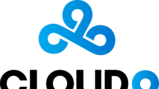 Cloud9