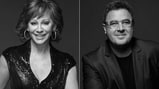 CMA Awards 2016: Seven Past Entertainer of the Year Winners to Perform