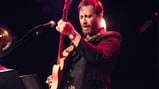 Dan Auerbach on the Influences Behind 'Waiting on a Song'
