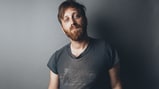 Watch Dan Auerbach's Ode to Teenage Mischief in 'Waiting on a Song' Video