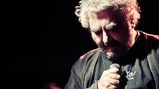 Daniel Johnston Recruits Jeff Tweedy, Built to Spill for Final Tour