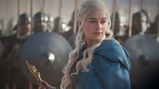 Dany Burns the Slave Masters