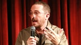 Darren Aronofsky Defends 'Mother!' After 'F' CinemaScore: It's 'a Punk Movie'