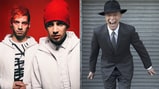 Readers' Poll: 10 Best Songs of 2016