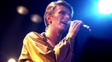 David Bowie's Berlin Trilogy Highlights 11-Disc Box Set