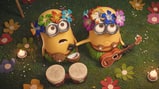 'Despicable Me 3' Review: Steve Carell Times Two Makes Third Time a Charm