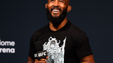 Mightymouseufc125