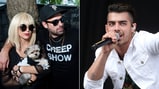 Phantogram, Metric, DNCE Prep Eighties Covers for AIDS Charity Comp