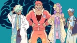 Game Creation Magic Is More Science Than Smoke and Mirrors