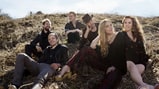 Delta Rae