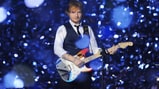 Readers' Poll: 5 Best Ed Sheeran Songs