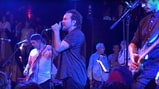 Watch Eddie Vedder Cover Talking Heads, Rolling Stones at Boston Benefit