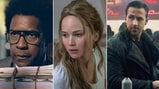 Fall Movie Preview 2017: Bring On the Oscar Movies, 'Blade Runner' and 'Star Wars'
