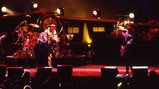 'Silver Springs': Inside Fleetwood Mac's Great Lost Breakup Anthem