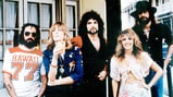 Fleetwood Mac's 50 Greatest Songs
