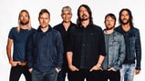 Review: Foo Fighters Bring Heartfelt Thunder With Help From Some Very Special Friends