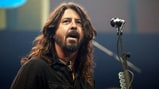 Fans Criticize Foo Fighters' Ticket Policy in London