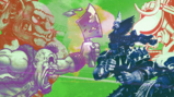 'Bloodbowl' and Beyond: The Most Absurdly Violent Football Games of All Time