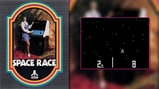 Space Race