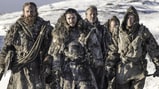 'Game of Thrones' Recap: The Walking Dead