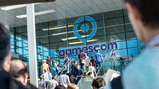 Daily Glixel: Gamescom Rumors, Record-Breaking Roller Coasters, 'Pokemon' Teasers