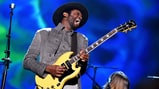 Gary Clark Jr. to Perform at SXSW Event