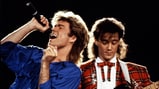 How Wham!'s 'Last Christmas' Became a New Holiday Standard