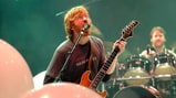 Phish Plot Massive 'Baker's Dozen' Stint at Madison Square Garden