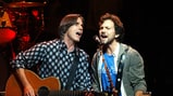 Nationwide Anti-Gun Violence Concert Series Expands