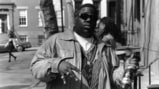 Authorized Notorious B.I.G. Documentary 'One More Chance' in the Works